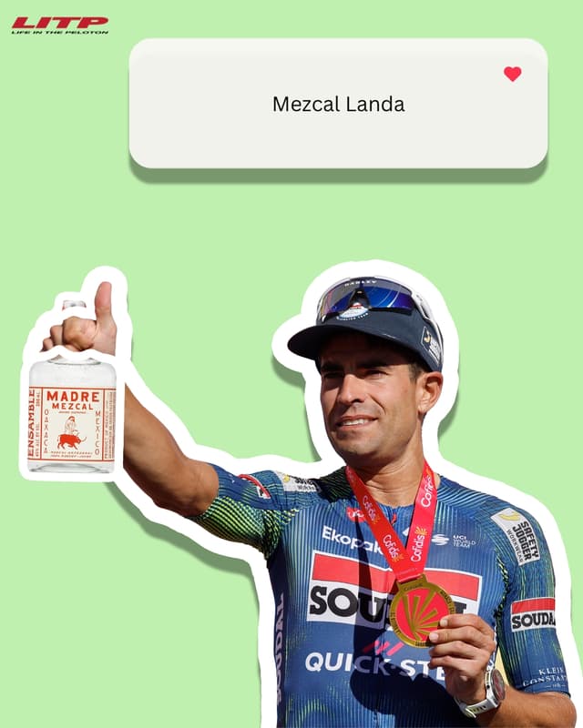 @lifeinthepeloton's Instagram post posted on date 9/28/2026 which generated 75 likes and 6 comments