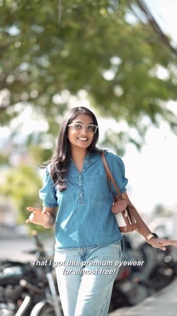 @lifestory_by_swetha's Instagram post posted on date 6/23/2026 which generated 764 likes and 10 comments