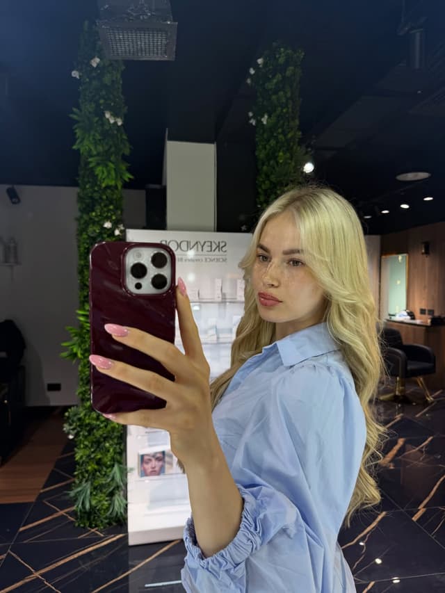 @lillikotro's Instagram post posted on date 7/21/2026 which generated 63 likes and 7 comments