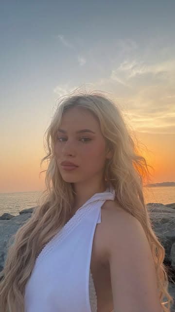 @lillikotro's Instagram post posted on date 7/27/2026 which generated 55 likes and 12 comments