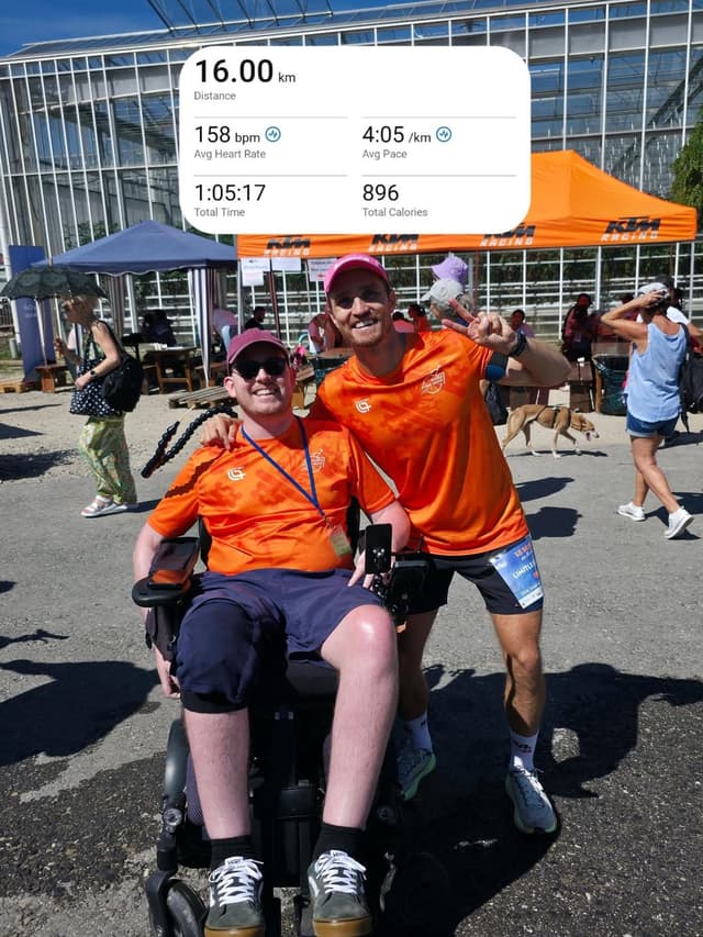 @limitless.alex's Instagram post posted on date 8/30/2026 which generated 114 likes and 10 comments