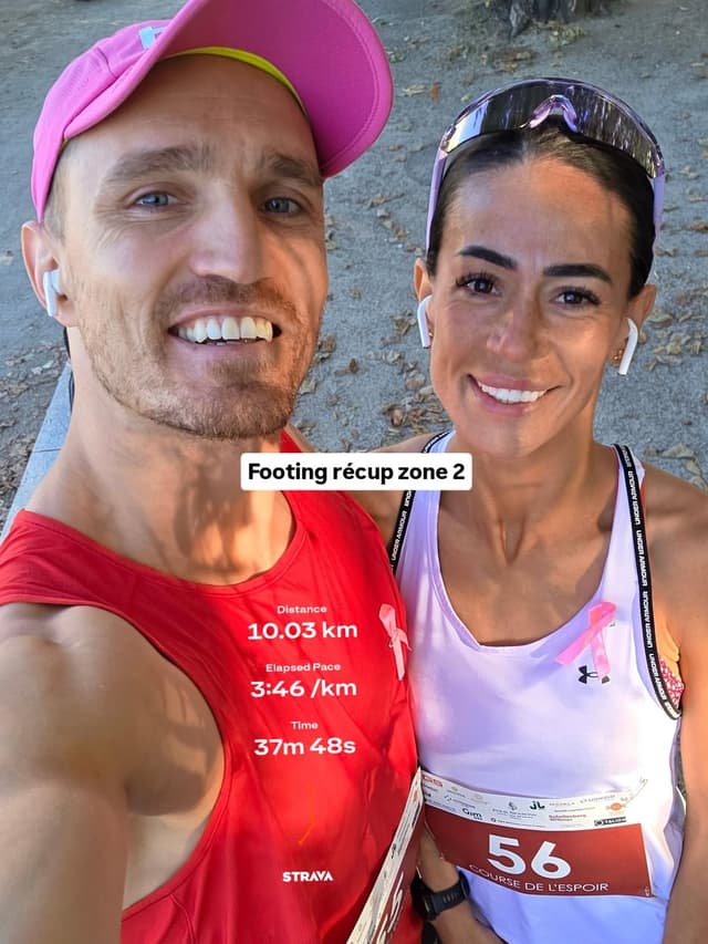 @limitless.alex's Instagram post posted on date 9/27/2026 which generated 204 likes and 36 comments