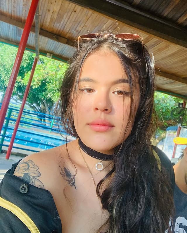 @lin_jaylin's Instagram post posted on date 9/22/2021 which generated 147 likes and 4 comments