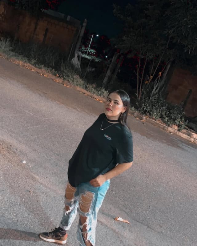 @lin_jaylin's Instagram post posted on date 11/13/2021 which generated 88 likes and 1 comments