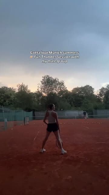 @linakottutz's Instagram post posted on date 8/3/2026 which generated 30 likes and 1 comments