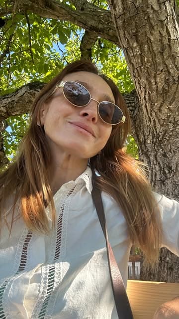 @linakottutz's Instagram post posted on date 8/15/2026 which generated 3 likes and 4 comments