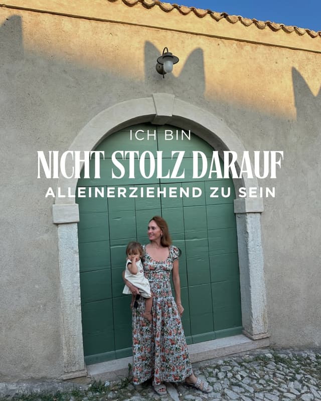 @linakottutz's Instagram post posted on date 8/16/2026 which generated 3 likes and 16 comments