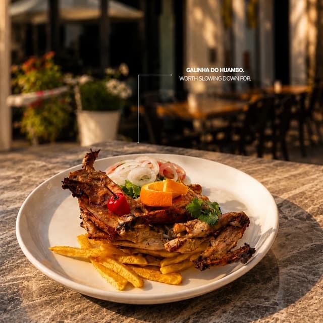 @lines.restaurante.grill's Instagram post posted on date 5/31/2026 which generated 7 likes and 0 comments