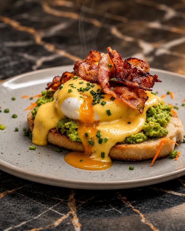 @lines.restaurante.grill's Instagram post posted on date 6/26/2026 which generated 8 likes and 0 comments