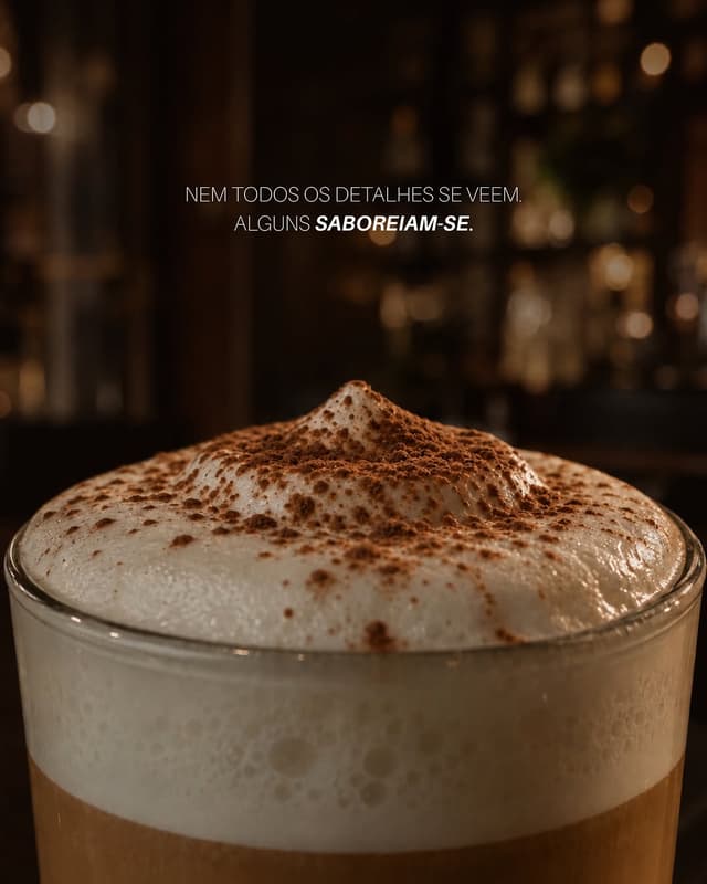 @lines.restaurante.grill's Instagram post posted on date 7/14/2026 which generated 3 likes and 0 comments