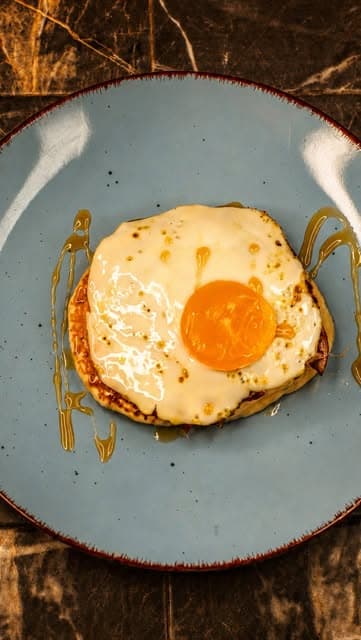@lines.restaurante.grill's Instagram post posted on date 7/21/2026 which generated 7 likes and 0 comments