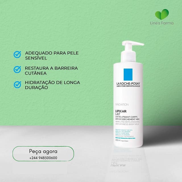 @lines_farma's Instagram post posted on date 10/21/2024 which generated 3 likes and 0 comments