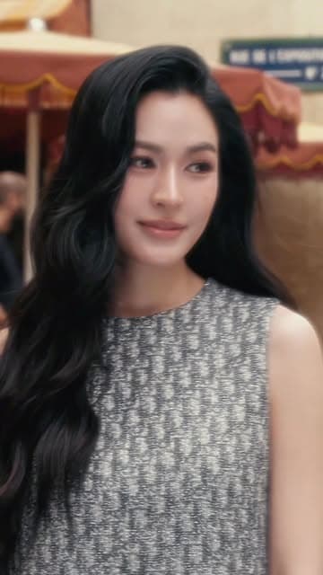 @linglingkwong's Instagram post posted on date 10/1/2026 which generated 325353 likes and 52774 comments