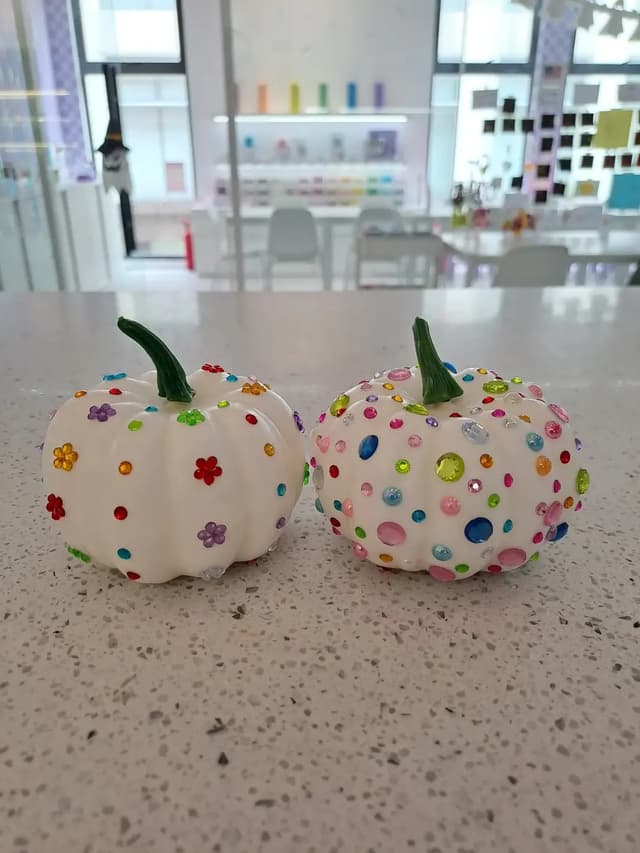 @littlepalette.kl's Instagram post posted on date 10/12/2026 which generated 12 likes and 0 comments