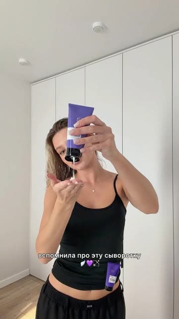 @livdelano's Instagram post posted on date 8/26/2026 which generated 3 likes and 1 comments