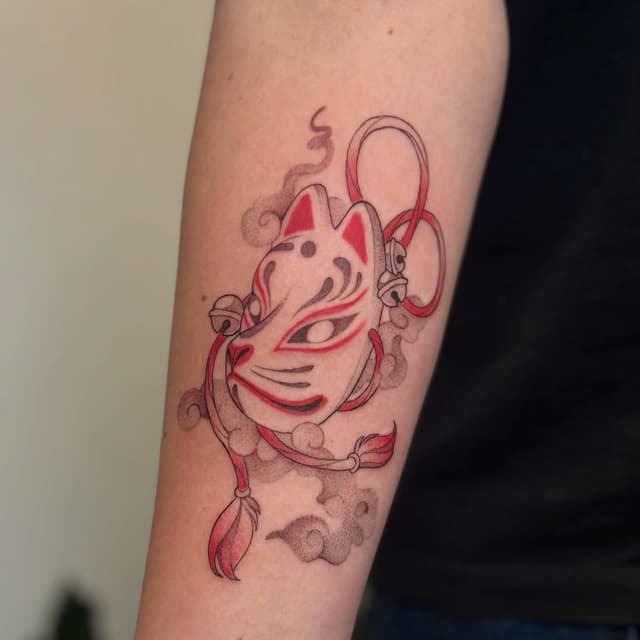 @lluch.ink's Instagram post posted on date 7/26/2026 which generated 131 likes and 0 comments