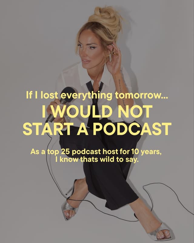 @loriharder's Instagram post posted on date 6/30/2026 which generated 1806 likes and 4704 comments