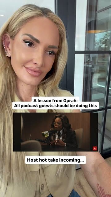 @loriharder's Instagram post posted on date 9/18/2026 which generated 931 likes and 89 comments