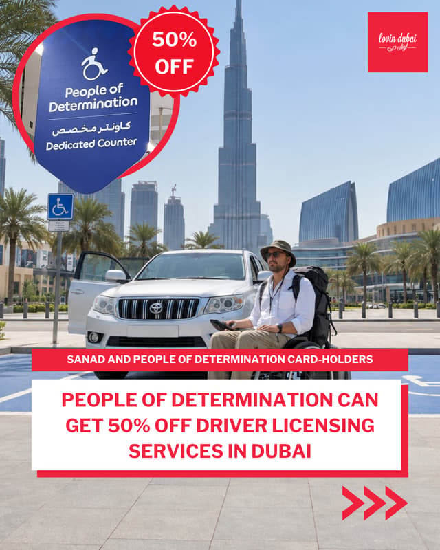 @lovindubai's Instagram post posted on date 9/9/2026 which generated 374 likes and 8 comments
