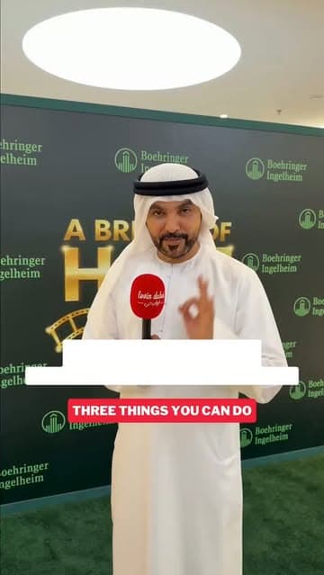 @lovindubai's Instagram post posted on date 10/9/2026 which generated 65 likes and 5 comments