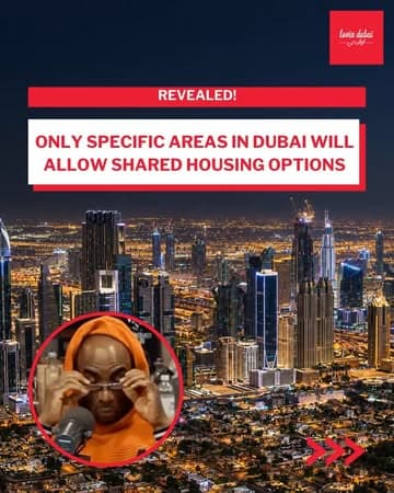 @lovindubai's Instagram post posted on date 10/9/2026 which generated 874 likes and 29 comments