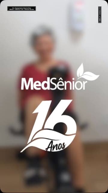 @lucaslima_falacorretor's Instagram post posted on date 6/23/2026 which generated 15 likes and 3 comments