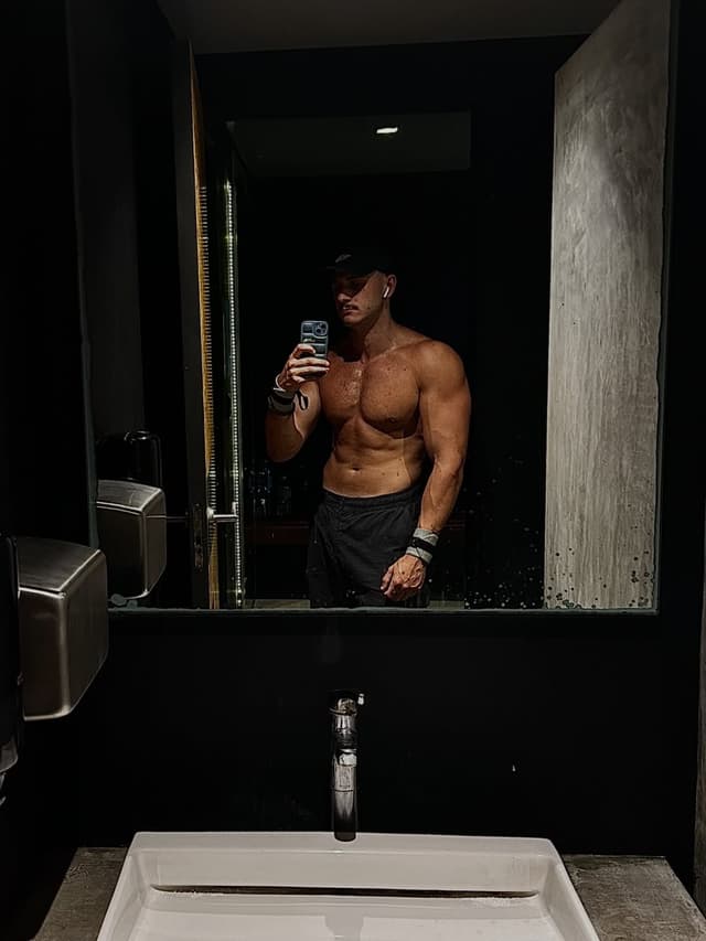 @lucasvandenhende's Instagram post posted on date 6/23/2026 which generated 97 likes and 0 comments