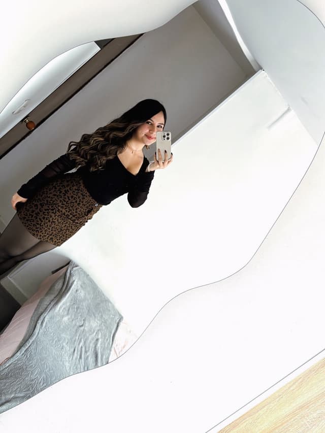 @luisaaf.29's Instagram post posted on date 12/7/2025 which generated 3 likes and 1 comments