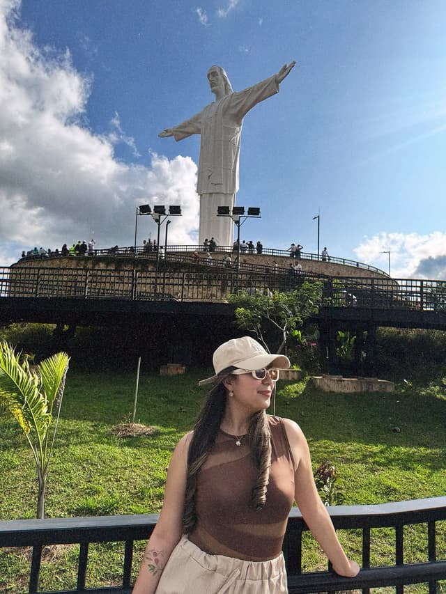 @luisaaf.29's Instagram post posted on date 11/15/2025 which generated 3 likes and 1 comments