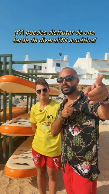 @luisrollan's Instagram post posted on date 7/18/2026 which generated 433 likes and 29 comments