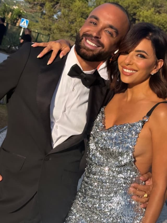 @luisrollan's Instagram post posted on date 7/26/2026 which generated 1246 likes and 72 comments
