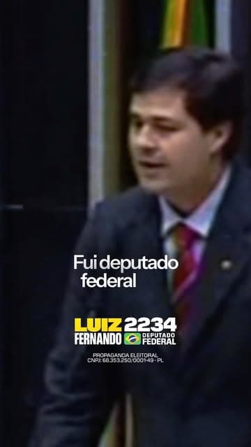 @luizfernandomachadooficial's Instagram post posted on date 9/3/2026 which generated 261 likes and 48 comments