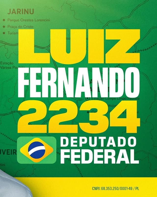 @luizfernandomachadooficial's Instagram post posted on date 8/16/2026 which generated 738 likes and 153 comments