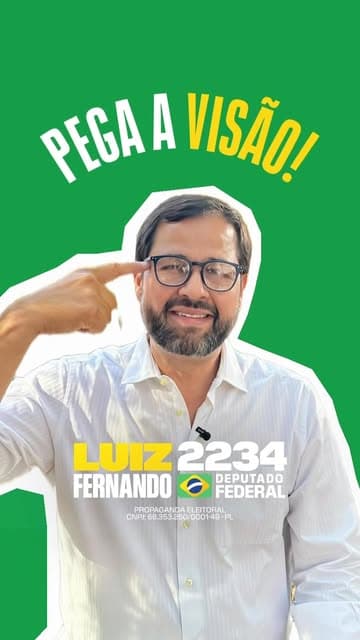 @luizfernandomachadooficial's Instagram post posted on date 9/2/2026 which generated 257 likes and 66 comments