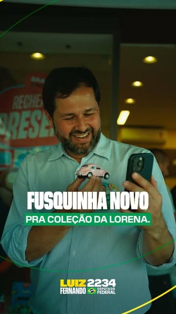 @luizfernandomachadooficial's Instagram post posted on date 9/2/2026 which generated 355 likes and 37 comments