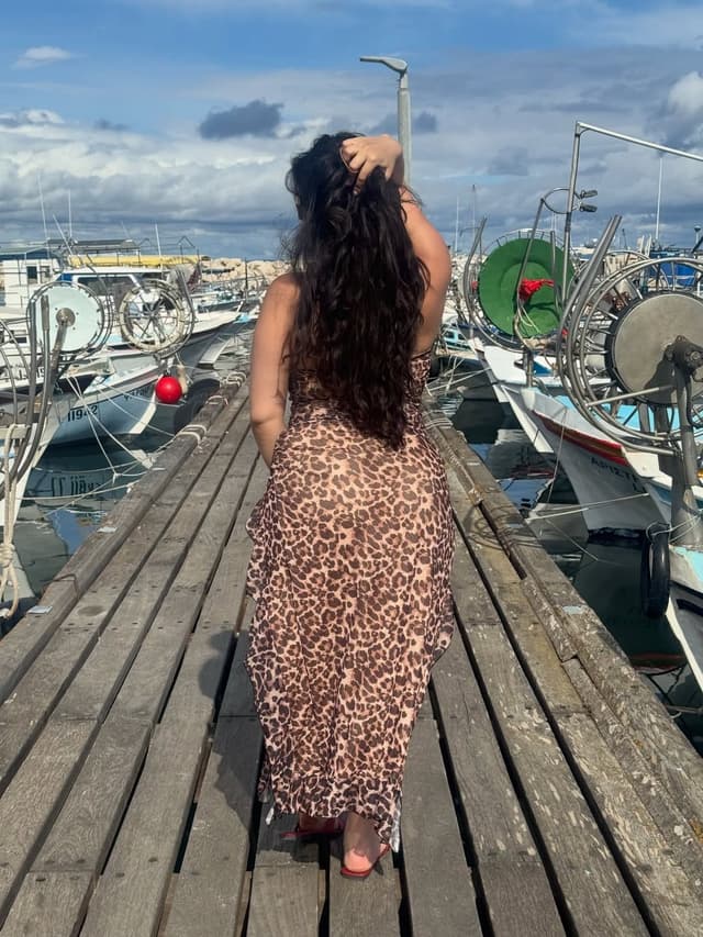 @lunaxpantera's Instagram post posted on date 3/28/2026 which generated 324 likes and 12 comments