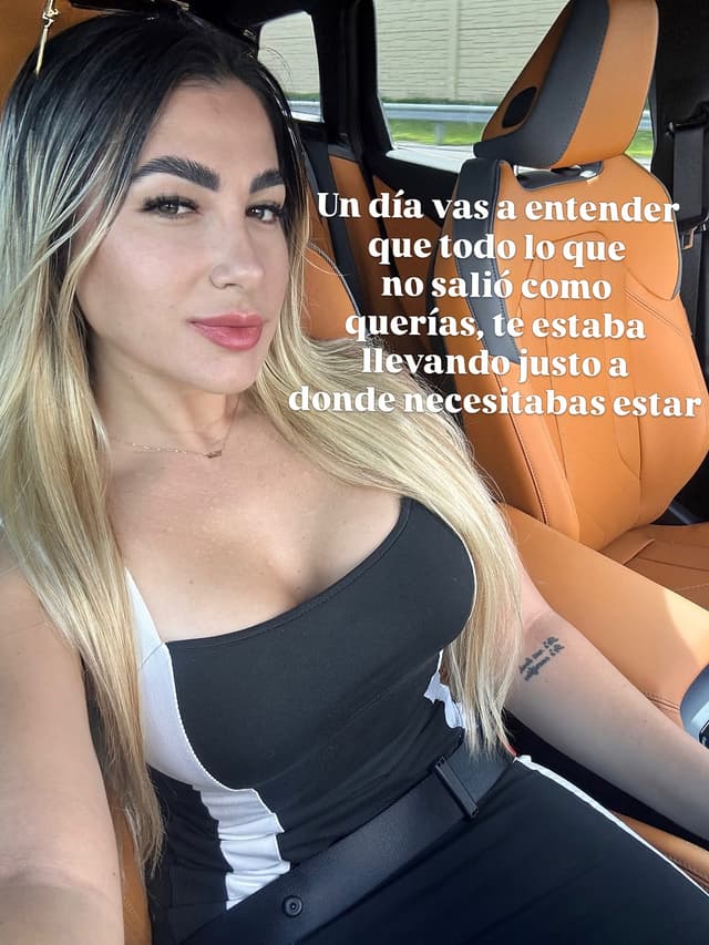 @mabydc_'s Instagram post posted on date 9/16/2026 which generated 120 likes and 3 comments