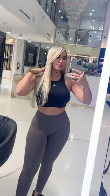 @mabydc_'s Instagram post posted on date 10/8/2026 which generated 221 likes and 18 comments