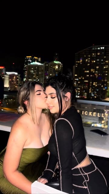 @mabydc_'s Instagram post posted on date 10/10/2026 which generated 148 likes and 3 comments