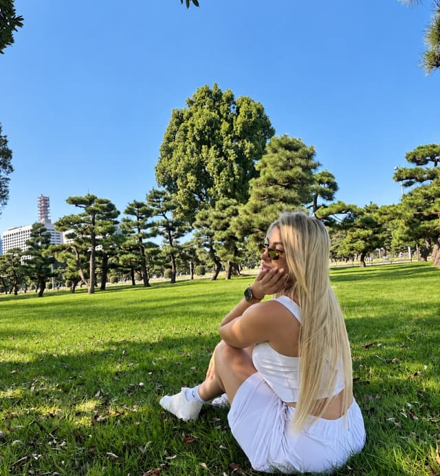 @mabydc_'s Instagram post posted on date 10/17/2026 which generated 3 likes and 2 comments