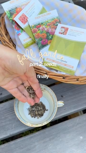 @madebyvictorias's Instagram post posted on date 8/9/2026 which generated 85 likes and 2 comments