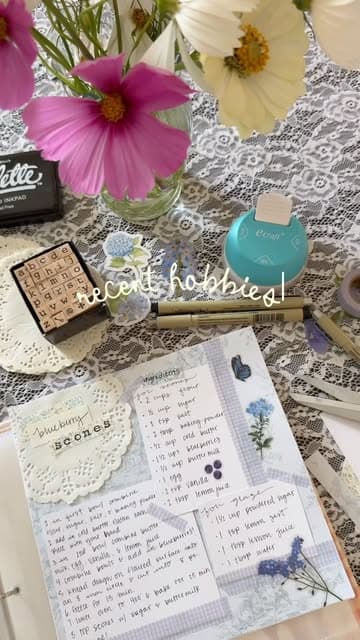 @madebyvictorias's Instagram post posted on date 8/13/2026 which generated 370 likes and 2 comments