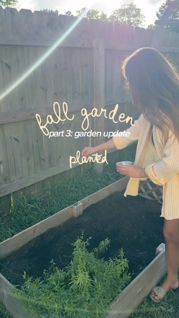@madebyvictorias's Instagram post posted on date 8/18/2026 which generated 101 likes and 3 comments