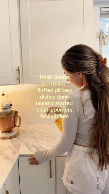 @madebyvictorias's Instagram post posted on date 8/24/2026 which generated 149 likes and 2 comments