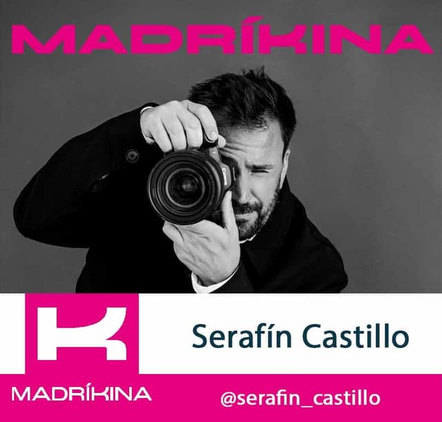 @madrikina's Instagram post posted on date 7/30/2026 which generated 86 likes and 5 comments