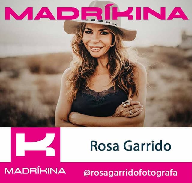 @madrikina's Instagram post posted on date 8/6/2026 which generated 37 likes and 13 comments