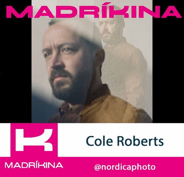 @madrikina's Instagram post posted on date 8/20/2026 which generated 14 likes and 0 comments