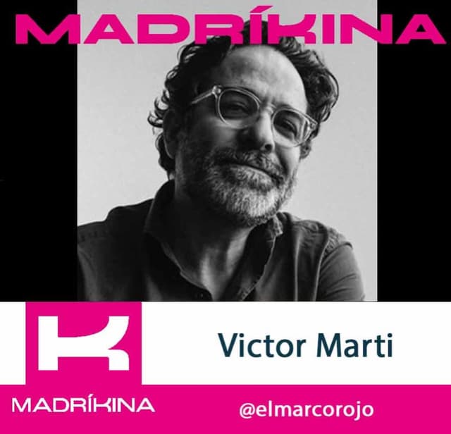 @madrikina's Instagram post posted on date 8/27/2026 which generated 45 likes and 0 comments