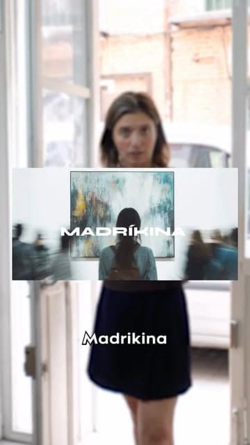 @madrikina's Instagram post posted on date 9/2/2026 which generated 361 likes and 4 comments