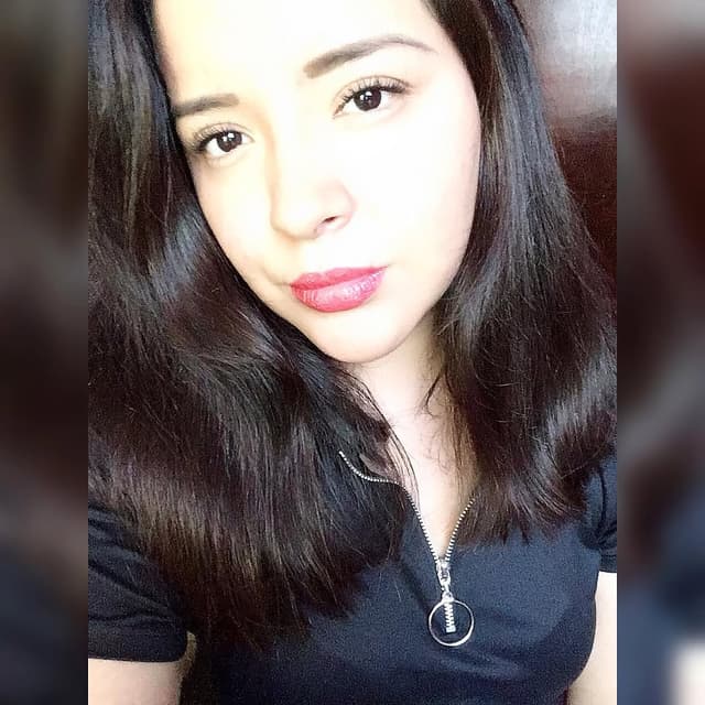 @mafermonreal's Instagram post posted on date 12/18/2019 which generated 114 likes and 0 comments